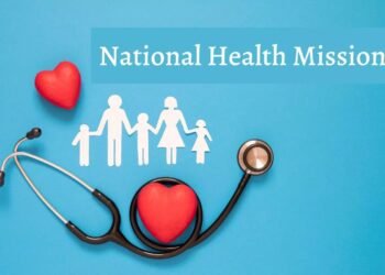 ರಾಷ್ಟ್ರೀಯ ಆರೋಗ್ಯ ಮಿಷನ್‌ನಲ್ಲಿ 4 ಹುದ್ದೆಗಳ ನೇಮಕಾತಿ | ಸಂದರ್ಶನದ ದಿನಾಂಕ ಇಲ್ಲಿದೆ