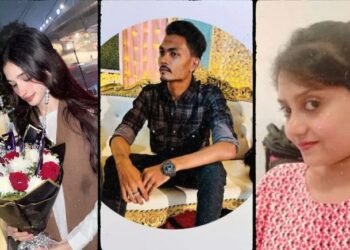 ತನ್ನ ಬಾಯ್‌ಫ್ರೆಂಡ್‌ನ ಪ್ರೇಯಸಿಯನ್ನು ಗುಂ*ಡಿಕ್ಕಿ ಕೊಂ*ದ ಯುವತಿ | ಮುಂಬೈನಲ್ಲಿ ಬೆಚ್ಚಿಬೀಳಿಸುವ ಘಟನೆ!