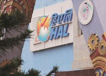ಕೇಂದ್ರ ಸರ್ಕಾರದ HAL ಸಂಸ್ಥೆಯಲ್ಲಿ 151 ಹುದ್ದೆಗಳ ನೇಮಕ | ಐಟಿಐ ಪಾಸಾಗಿದ್ದರೂ ಸಾಕು