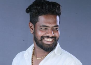 ಬೈಕ್ ಅಪಘಾತದಲ್ಲಿ ಮೆದಳು ನಿಷ್ಕ್ರಿಯಗೊಂಡಿದ್ದ ಯುವಕ‌ನ ಅಂಗಾಂಗ ದಾನ | ಸಾವಿನಲ್ಲೂ ಸಾರ್ಥಕತೆ ಮೆರೆದ ಕುಟುಂಬ