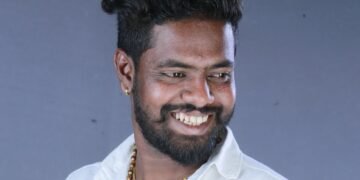 ಬೈಕ್ ಅಪಘಾತದಲ್ಲಿ ಮೆದಳು ನಿಷ್ಕ್ರಿಯಗೊಂಡಿದ್ದ ಯುವಕ‌ನ ಅಂಗಾಂಗ ದಾನ | ಸಾವಿನಲ್ಲೂ ಸಾರ್ಥಕತೆ ಮೆರೆದ ಕುಟುಂಬ