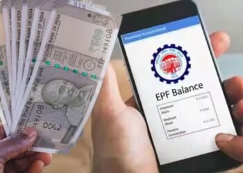 EPFO ಸದಸ್ಯರಿಗೆ ಸಿಹಿ ಸುದ್ದಿ | ಇನ್ನು ಕೇವಲ 72 ಗಂಟೆಗಳಲ್ಲಿ ಕ್ಲೇಮ್ ಸೆಟಲ್ಮೆಂಟ್