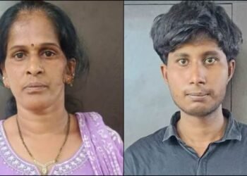 ಉಡುಪಿ ನಗರಸಭೆಯಲ್ಲಿ ಬ್ಯಾಂಕ್ ಸೀಲ್ ದುರ್ಬಳಕೆ ಮಾಡಿ ವಂಚನೆ | ಇಬ್ಬರ ಬಂಧನ