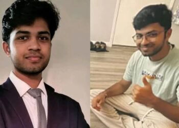 ಕ್ಯಾಲಿಫೋರ್ನಿಯಾದಲ್ಲಿ ಕನ್ನಡಿಗ ವಿದ್ಯಾರ್ಥಿ ನಾಪತ್ತೆ | 5 ದಿನ ಕಳೆದರೂ ಪತ್ತೆಯಾಗದ ಸಾಕೇತ್