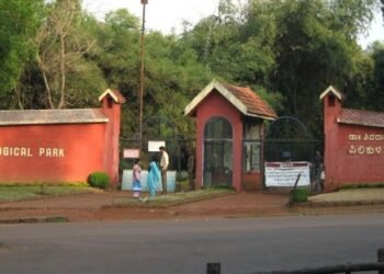 ಪಿಲಿಕುಳ ಮೃಗಾಲಯದಲ್ಲಿ ಪ್ರಾಣಿಗಳ ಸಾವಿಗೆ ಕಾರಣವಾಯ್ತಾ ‘ಸ್ಲೋ ಪಾಯಿಸನ್!?