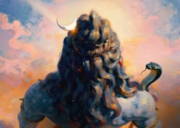 ಮಹಾಶಿವರಾತ್ರಿಗೆ ‘ಶಿವ ಶಂಭೋ ಸ್ವಯಂಭೋ’ ರಿಲೀಸ್..!