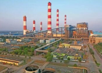 ಕೇಂದ್ರ ಸರ್ಕಾರದ NTPCಯಲ್ಲಿ 515 ಹುದ್ದೆಗಳ ನೇಮಕಾತಿ | 1.4 ಲಕ್ಷ ರೂಪಾಯಿ ಸ್ಯಾಲರಿ