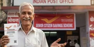 ಹೂಡಿಕೆ ಮೇಲೆ ತಿಂಗಳಿಗೆ 17 ಸಾವಿರ ರೂಪಾಯಿ ಆದಾಯ ಬೇಕಾ? ಈ ಸುರಕ್ಷಿತ ಯೋಜನೆ ಬೆಸ್ಟ್