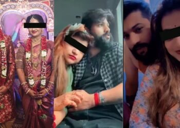 ವಿದೇಶದಲ್ಲಿ ಕುಳಿತು ಮಂಗಳೂರು ಯುವತಿಯರಿಗೆ ಗಾಳ | ಗಂಡನ ವಿರುದ್ಧವೇ ದೂರು ಕೊಟ್ಟ ಪತ್ನಿ!