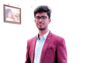 ‘ಐ ಡೋಂಟ್ ಕೇರ್’ | ಅಮೆರಿಕದಲ್ಲಿ ಮೃತಪಟ್ಟ ಕನ್ನಡಿಗ ಸಾಕೇತ್ ಅಂತಿಮ ದಿನಗಳಲ್ಲಿ ಹೀಗೆ ಹೇಳಿದ್ದೇಕೆ?