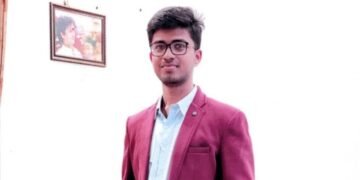 ‘ಐ ಡೋಂಟ್ ಕೇರ್’ | ಅಮೆರಿಕದಲ್ಲಿ ಮೃತಪಟ್ಟ ಕನ್ನಡಿಗ ಸಾಕೇತ್ ಅಂತಿಮ ದಿನಗಳಲ್ಲಿ ಹೀಗೆ ಹೇಳಿದ್ದೇಕೆ?