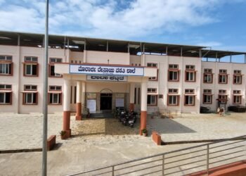 ವಸತಿ ಶಾಲೆಗಳ ಪ್ರವೇಶಾತಿಯ ಅರ್ಜಿ ಸಲ್ಲಿಕೆ ದಿನಾಂಕ ವಿಸ್ತರಣೆ | ಹೊಸ ದಿನಾಂಕ ಇಲ್ಲಿದೆ