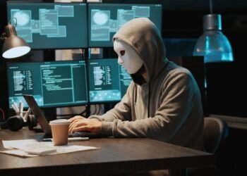 ಸರ್ಕಾರಿ ನೌಕರರೇ ಗಮನಿಸಿ | ವಾಟ್ಸ್ ಆ್ಯಪ್ ಸ್ಕ್ಯಾಮ್ ಕುರಿತು ಕೇಂದ್ರದಿಂದ ಬಿಗ್ ಅಲರ್ಟ್