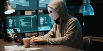 ಸರ್ಕಾರಿ ನೌಕರರೇ ಗಮನಿಸಿ | ವಾಟ್ಸ್ ಆ್ಯಪ್ ಸ್ಕ್ಯಾಮ್ ಕುರಿತು ಕೇಂದ್ರದಿಂದ ಬಿಗ್ ಅಲರ್ಟ್