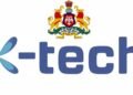 ರಾಜ್ಯ ಸರ್ಕಾರದ KITS ಸಂಸ್ಥೆಯಲ್ಲಿ ಮ್ಯಾನೇಜರ್ ಹುದ್ದೆಯ ನೇಮಕಾತಿ | 80 ಸಾವಿರ ರೂ. ಸಂಬಳ