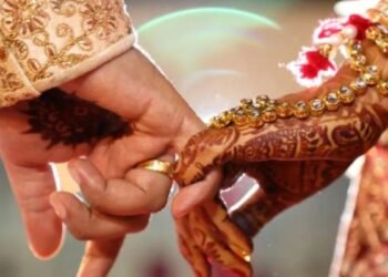 ಮದುವೆಯಾದ ಕೆಲವೇ ಗಂಟೆಗಳಲ್ಲಿ ಬಯಲಾಯ್ತು ವರನ ಅಸಲಿಯತ್ತು | ವಿವಾಹ ರದ್ದು