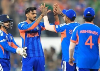 ಪಾಕಿಸ್ತಾನ ಎಫೆಕ್ಟ್ | ಭಾರತದ ಕೈತಪ್ಪುತ್ತಾ 2029ರ ಚಾಂಪಿಯನ್ಸ್ ಟ್ರೋಫಿ, 2031ರ ವಿಶ್ವಕಪ್ ಆತಿಥ್ಯ?