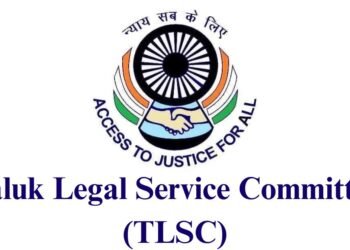 ಕಾನೂನು ಸೇವೆಗಳ ಸಮಿತಿಯಲ್ಲಿ ಕ್ಲರ್ಕ್, ಪ್ಯೂನ್ ಹುದ್ದೆಗಳ ನೇಮಕಾತಿ | ಹೀಗೆ ಅರ್ಜಿ ಸಲ್ಲಿಸಿ