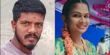 ಮಂಗಳಮುಖಿ ಮೇಲಿನ ಪ್ರೀತಿ ; ಮುಂದೆ ಆಗಿದ್ದೇ ಬೇರೆ?