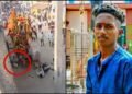 ಮೈಸೂರು | ಜಾತ್ರೆಯಲ್ಲಿ ಬಂಡಿ ಓಡಿಸುವಾಗ ಬಿದ್ದು ಯುವಕ ಸಾವು