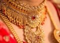 ಆಭರಣ ಪ್ರಿಯರಿಗೆ ಶಾಕ್‌ | ಚಿನ್ನದ ಬೆಲೆ ಮತ್ತೆ ಏರಿಕೆ