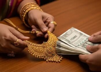 ಚಿನ್ನ ಅಡವಿಟ್ಟು ಸಾಲ ಪಡೆಯುವವರಿಗೆ ಗುಡ್ ನ್ಯೂಸ್ | ಆ್ಯಕ್ಸಿಸ್ ಬ್ಯಾಂಕಿನಿಂದ ವಿಶೇಷ ಕೊಡುಗೆ