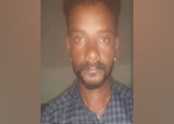 ಕೊಪ್ಪಳದಲ್ಲಿ ಮರ್ಯಾದಾ ಹ*ತ್ಯೆಗೆ ಯತ್ನ | ಗರ್ಭಿಣಿ ತಂಗಿಯ ಮೇಲೆ ಕೊಡಲಿಯಿಂದ ದಾಳಿ