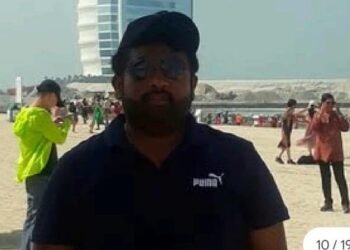 ವೃದ್ದೆಯ ಹ*ತ್ಯೆಗೈದು, ಚಿನ್ನ ದೋಚಿದ್ದ ಕೇಸ್‌ | ಆರೋಪಿಯ ಹೆಡೆಮುರಿ ಕಟ್ಟಿದ ಪೊಲೀಸರು