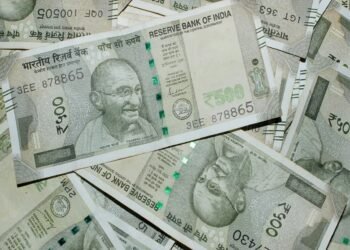 ಎಟಿಎಂಗೆ ಹಾಕಬೇಕಿದ್ದ ಕೋಟಿ ಕೋಟಿ ಹಣ ಲೂಟಿ!