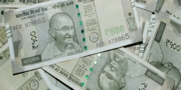 ಎಟಿಎಂಗೆ ಹಾಕಬೇಕಿದ್ದ ಕೋಟಿ ಕೋಟಿ ಹಣ ಲೂಟಿ!