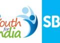 SBI ಫೌಂಡೇಷನ್‌ನಿಂದ ಯೂತ್ ಫಾರ್ ಇಂಡಿಯಾ ಫೆಲೋಶಿಪ್ | 16 ಸಾವಿರ ರೂ. ಸ್ಟೈಪೆಂಡ್