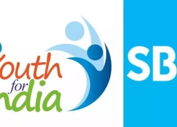 SBI ಫೌಂಡೇಷನ್‌ನಿಂದ ಯೂತ್ ಫಾರ್ ಇಂಡಿಯಾ ಫೆಲೋಶಿಪ್ | 16 ಸಾವಿರ ರೂ. ಸ್ಟೈಪೆಂಡ್