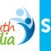SBI ಫೌಂಡೇಷನ್ನಿಂದ ಯೂತ್ ಫಾರ್ ಇಂಡಿಯಾ ಫೆಲೋಶಿಪ್ | 16 ಸಾವಿರ ರೂ. ಸ್ಟೈಪೆಂಡ್