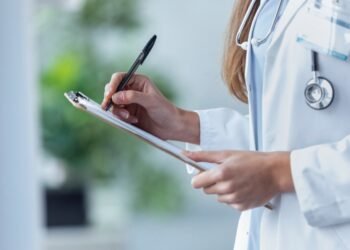 ಆರೋಗ್ಯ ಮತ್ತು ಕುಟುಂಬ ಕಲ್ಯಾಣ ಇಲಾಖೆಯಲ್ಲಿ ನೇಮಕಾತಿ | 60 ಸಾವಿರ ರೂ. ಸಂಬಳ