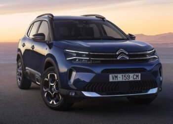 ಒಂದು ಕಾರು ಕೊಂಡರೆ ಇನ್ನೊಂದು ಕಾರು ಉಚಿತ.. ವೈರಲ್ ಆಗಿದ್ದ ‘ಸಿಟ್ರನ್’ ಆಫರ್ ಹಿಂದಿನ ಅಸಲಿ ಕಥೆ ಏನು?