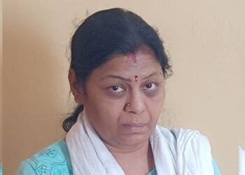 ಪ್ರಿಯಕರನ ಸಾಲ ತೀರಿಸೋಕೆ ಕಳ್ಳಿಯಾದ ಆಂಟಿ | 3.4 ಲಕ್ಷದ 35 ಗ್ರಾಂ ಚಿನ್ನಾಭರಣ ವಶ