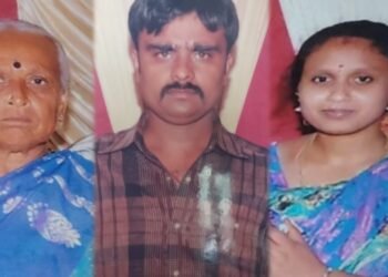 ಆಸ್ತಿಗಾಗಿ ಸಾಕು ಮಗನನ್ನೇ ಕಿಡ್ನಾಪ್ ಮಾಡಿರುವ ಆರೋಪ | FIR ದಾಖಲು