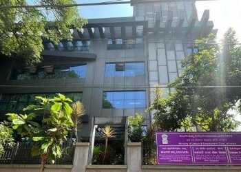 ESICಯಲ್ಲಿ 18 ಹುದ್ದೆಗಳ ನೇಮಕಾತಿಗೆ ಅಧಿಸೂಚನೆ | ಸಂದರ್ಶನದ ದಿನಾಂಕ ಇಲ್ಲಿದೆ