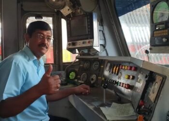 ಭಾರತೀಯ ರೈಲ್ವೆಯಲ್ಲಿ 11,127 ಅಸಿಸ್ಟಂಟ್ ಲೋಕೊ ಪೈಲಟ್ ಹುದ್ದೆಗಳ ನೇಮಕಾತಿ
