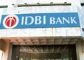 IDBI ಬ್ಯಾಂಕ್ನಿಂದ ಹೂಡಿಕೆ ಪ್ಲಸ್ ಆರೋಗ್ಯ ವಿಮೆ ಯೋಜನೆ ಘೋಷಣೆ | ಏನಿದರ ಲಾಭ?