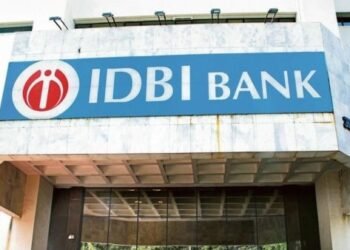 IDBI ಬ್ಯಾಂಕ್ನಿಂದ ಹೂಡಿಕೆ ಪ್ಲಸ್ ಆರೋಗ್ಯ ವಿಮೆ ಯೋಜನೆ ಘೋಷಣೆ | ಏನಿದರ ಲಾಭ?