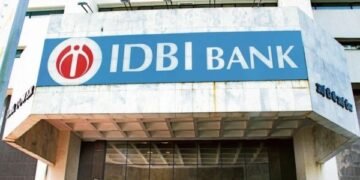 IDBI ಬ್ಯಾಂಕ್‌ನಿಂದ ಹೂಡಿಕೆ ಪ್ಲಸ್ ಆರೋಗ್ಯ ವಿಮೆ ಯೋಜನೆ ಘೋಷಣೆ | ಏನಿದರ ಲಾಭ?