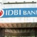 IDBI ಬ್ಯಾಂಕ್ನಿಂದ ಹೂಡಿಕೆ ಪ್ಲಸ್ ಆರೋಗ್ಯ ವಿಮೆ ಯೋಜನೆ ಘೋಷಣೆ | ಏನಿದರ ಲಾಭ?