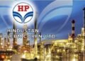 ಫ್ರೆಶರ್ಗಳಿಗೆ ಗುಡ್ ನ್ಯೂಸ್ | ಕೇಂದ್ರ ಸರ್ಕಾರದ HPCL ಸಂಸ್ಥೆಯಲ್ಲಿ 608 ಹುದ್ದೆಗಳ ನೇಮಕಾತಿ