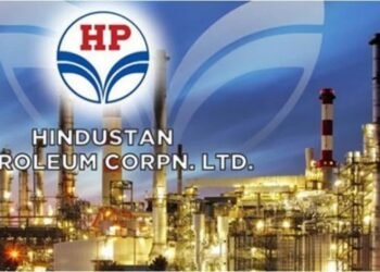 ಫ್ರೆಶರ್ಗಳಿಗೆ ಗುಡ್ ನ್ಯೂಸ್ | ಕೇಂದ್ರ ಸರ್ಕಾರದ HPCL ಸಂಸ್ಥೆಯಲ್ಲಿ 608 ಹುದ್ದೆಗಳ ನೇಮಕಾತಿ