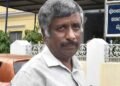 ಕಾನೂನು ಸಂಕಷ್ಟದಲ್ಲಿ ಸ್ನೇಹಮಯಿ ಕೃಷ್ಣ.. ಸಿಸಿಬಿಯಿಂದ ತಡರಾತ್ರಿಯವರೆಗೂ ವಿಚಾರಣೆ!