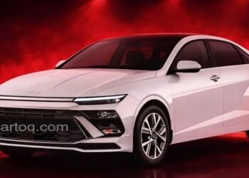 2026ರಲ್ಲಿ ಭರ್ಜರಿ ಅಪ್‌ಗ್ರೇಡ್‌ನೊಂದಿಗೆ ಮಾರುಕಟ್ಟೆ ಪ್ರವೇಶಿಸಲಿವೆ ಈ 4 ಕೈಗೆಟುಕುವ ಸೆಡಾನ್ ಕಾರುಗಳು