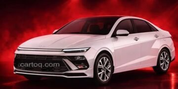 2026ರಲ್ಲಿ ಭರ್ಜರಿ ಅಪ್‌ಗ್ರೇಡ್‌ನೊಂದಿಗೆ ಮಾರುಕಟ್ಟೆ ಪ್ರವೇಶಿಸಲಿವೆ ಈ 4 ಕೈಗೆಟುಕುವ ಸೆಡಾನ್ ಕಾರುಗಳು