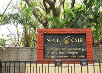 ಕೇಂದ್ರ ಸರ್ಕಾರದ NALನಲ್ಲಿ 33 ಹುದ್ದೆಗಳ ನೇಮಕಾತಿ | ಬೆಂಗಳೂರಲ್ಲಿ ಕೆಲಸ, 42 ಸಾವಿರ ರೂ. ಸಂಬಳ