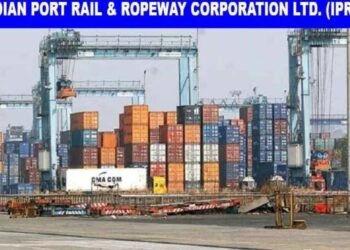 ಕೇಂದ್ರ ಸರ್ಕಾರದ IPRCL ಸಂಸ್ಥೆಯಲ್ಲಿ 47 ಹುದ್ದೆಗಳ ನೇಮಕಾತಿ | 2.8 ಲಕ್ಷ ರೂ. ಸ್ಯಾಲರಿ